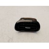 Recambio de aireador lateral izquierdo para toyota yaris referencia OEM IAM 55660K0040  