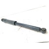 Recambio de amortiguador trasero para toyota yaris referencia OEM IAM 48530K0090  