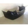 Recambio de paragolpes trasero para kia magentis referencia OEM IAM 866112G000  