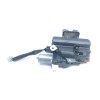 Recambio de cerradura maletero / porton para toyota rav 4 referencia OEM IAM 6935042080 1638000790 