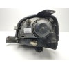 Recambio de faro derecho para renault kangoo (f/kc0) alize referencia OEM IAM 7701044038  