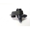 Recambio de bomba agua para bmw 5 (e60) 530 d referencia OEM IAM 70207801 6421691770005 