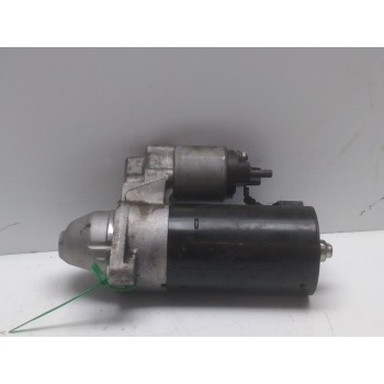 MOTOR ARRANQUE A6519062300 