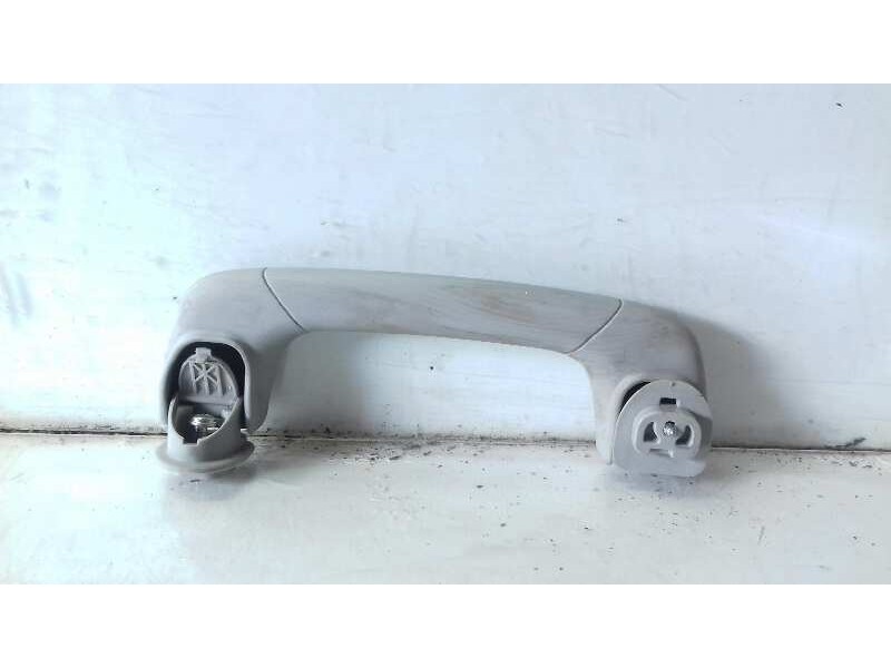 Recambio de maneta interior trasera derecha para hyundai i40 tecno blue referencia OEM IAM   