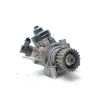 Recambio de bomba inyeccion para renault clio iv 0.9 referencia OEM IAM 167007358R  