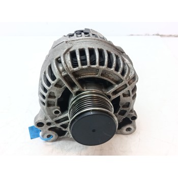 ALTERNADOR 038903018P PO560803 0124515121