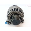 Recambio de alternador para skoda octavia ii (1z3) 1.9 tdi referencia OEM IAM 038903018P PO560803 0124515121