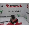 Recambio de abs para ford focus c-max (cap) trend (d) referencia OEM IAM 10020700304 5WK84102 10020700304