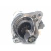 Recambio de motor arranque para opel astra g berlina 2.0 dti referencia OEM IAM 1638137480 897189118 