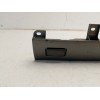 Recambio de moldura para bmw 7 (e65, e66, e67) 730 d referencia OEM IAM 51457005852  