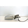 Recambio de retrovisor izquierdo para lexus rx300 (mcu15) referencia OEM IAM 8794048280B0  