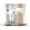 Recambio de valvula egr para renault megane ii berlina 5p 1.9 dci diesel referencia OEM IAM 8200542998  