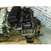 Recambio de motor completo para kia rio ipanema berlina referencia OEM IAM A3E  