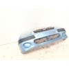 Recambio de paragolpes delantero para hyundai atos (mx) 1.0 i referencia OEM IAM 8651106010  