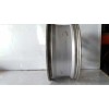 Recambio de juego llantas para opel astra h berlina enjoy referencia OEM IAM 7Jx17H2  