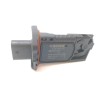 Recambio de caudalimetro para mini clubman (f54) cooper s all4 referencia OEM IAM 13628583496  