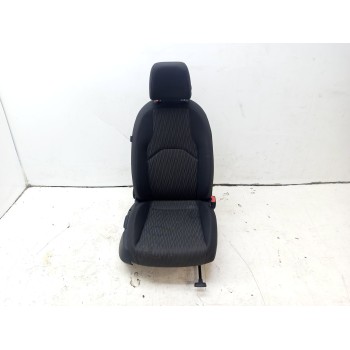 ASIENTO DELANTERO DERECHO 3AA881046K 5F0881776P / 5F0881901M 5Q4881106A