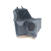 Recambio de filtro aire para audi a5 sportback (8t) 2.0 tdi (105kw) referencia OEM IAM 8K0133837T  