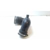 Recambio de tubo para ford ranger (tke) referencia OEM IAM 2302985  