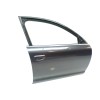 Recambio de puerta delantera derecha para audi a6 allroad quattro (4fh) 2.7 tdi referencia OEM IAM 4F0831052D  