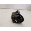 Recambio de aireador lateral izquierdo para toyota yaris referencia OEM IAM 55660K0040  