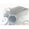 Recambio de compresor aire acondicionado para iveco daily furgón 2.3 diesel referencia OEM IAM 5801362246 4472801800 