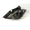 Recambio de piloto trasero izquierdo para opel astra h berlina cosmo referencia OEM IAM 13222324 495056087 