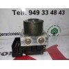 Recambio de abs para ford focus c-max (cap) trend (d) referencia OEM IAM 10020700304 5WK84102 10020700304