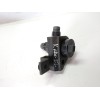 Recambio de bomba agua para bmw 5 (e60) 530 d referencia OEM IAM 70207801 6421691770005 