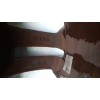 Recambio de juego llantas para opel astra h berlina enjoy referencia OEM IAM 7Jx17H2  