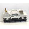 Recambio de cuadro instrumentos para lexus ls (usf4/uvf4) 5.0 v8 32v (híbrido) referencia OEM IAM 8380050450  
