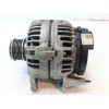 Recambio de alternador para skoda octavia ii (1z3) 1.9 tdi referencia OEM IAM 038903018P PO560803 0124515121