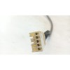 Recambio de retrovisor izquierdo para lexus rx300 (mcu15) referencia OEM IAM 8794048280B0  