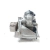 Recambio de bomba inyeccion para renault clio iv 0.9 referencia OEM IAM 167007358R  