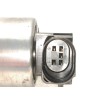 Recambio de valvula egr para renault megane ii berlina 5p 1.9 dci diesel referencia OEM IAM 8200542998  