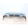 Recambio de paragolpes delantero para hyundai atos (mx) 1.0 i referencia OEM IAM 8651106010  