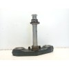 Recambio de soporte para kawasaki versys 650 referencia OEM IAM 440370149  
