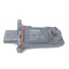 Recambio de caudalimetro para mini clubman (f54) cooper s all4 referencia OEM IAM 13628583496  