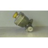 Recambio de bomba freno para jeep gr. cherokee (wh) 3.0 crd cat referencia OEM IAM 2661260027  