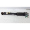 Recambio de amortiguador trasero derecho para lexus ux (za10) 250h referencia OEM IAM 4853079305  4853076180