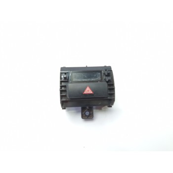 WARNING 839100K180A 