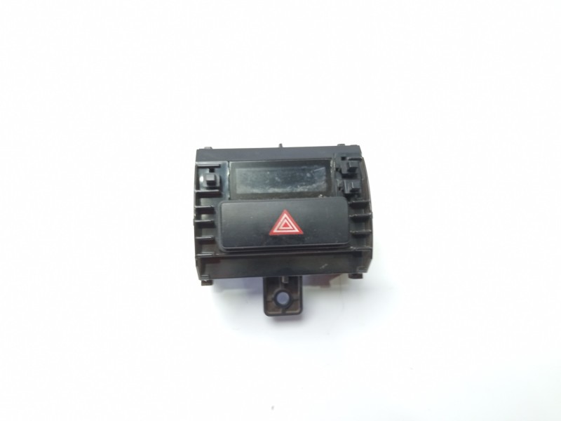 Recambio de warning para toyota hilux (kun) 2.5 turbodiesel referencia OEM IAM 839100K180A  