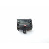 Recambio de warning para toyota hilux (kun) 2.5 turbodiesel referencia OEM IAM 839100K180A  