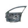 Recambio de puerta delantera derecha para audi a6 allroad quattro (4fh) 2.7 tdi referencia OEM IAM 4F0831052D  