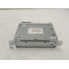 Recambio de sistema audio / radio cd para peugeot 308 access referencia OEM IAM 1610916280 9808294580 