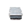 Recambio de modulo electronico para toyota yaris 1.5 16v cat referencia OEM IAM 896500D333 2107001461 