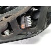 Recambio de piloto trasero izquierdo para opel astra h berlina cosmo referencia OEM IAM 13222324 495056087 