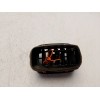 Recambio de aireador lateral izquierdo para toyota yaris referencia OEM IAM 55660K0040  