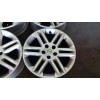 Recambio de juego llantas para opel astra h berlina enjoy referencia OEM IAM 7Jx17H2  