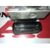 Recambio de abs para ford focus c-max (cap) trend (d) referencia OEM IAM 10020700304 5WK84102 10020700304